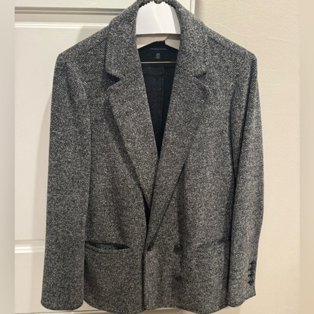 Lucky Brand Blazer